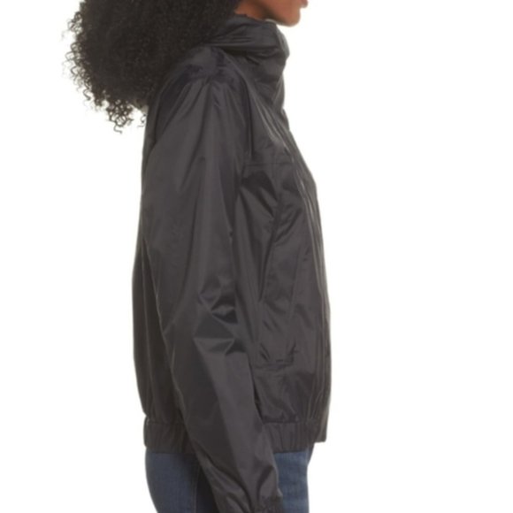 The North Face Precita Rain Jacket - Picture 2 of 6